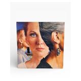 Styx Pieces of Eight 2-LP Set - 1978 A&M Vinyl Record