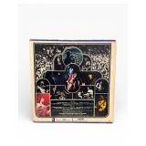 The Rolling Stones - Get Yer Ya-Ya