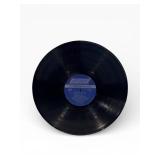 The Rolling Stones - Get Yer Ya-Ya