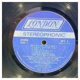 The Rolling Stones - Get Yer Ya-Ya