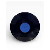 The Fabulous Thunderbirds - Tuff Enuff 2xLP Vinyl Record