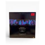 Survivor - Caught in the Game (Vinyl LP, 1983 CBS)