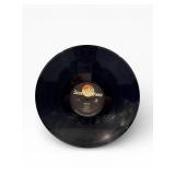 Scotti Brothers Survivor Vital Signs 2-LP Vinyl Album (1984)