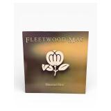 Fleetwood Mac Greatest Hits - W1-25801 - 2-LP Vinyl Record
