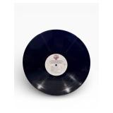 Fleetwood Mac Greatest Hits - W1-25801 - 2-LP Vinyl Record