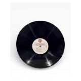 Fleetwood Mac Greatest Hits - W1-25801 - 2-LP Vinyl Record