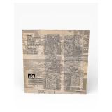 Boogie With Canned Heat - 12-inch LP Vinyl (See For Miles Records Ltd, SEE 62)