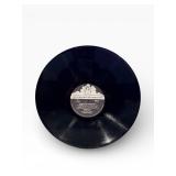 Boogie With Canned Heat - 12-inch LP Vinyl (See For Miles Records Ltd, SEE 62)