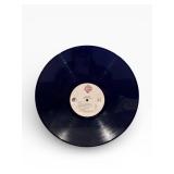 ZZ Top Eliminator 2xLP Vinyl Album - Warner Bros. 1983