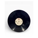 ZZ Top Eliminator 2xLP Vinyl Album - Warner Bros. 1983