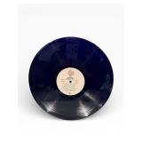 Fleetwood Mac Rumours Vinyl LP - 1977 Warner Bros - BSK 3010