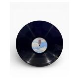 Jackson Browne The Pretender LP Vinyl Record - Asylum 1976