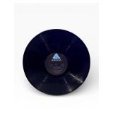 Arista Lou Reed Live Take No Prisoners 2LP Vinyl AL 8502