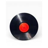 The Byrds Untitled - Columbia LP Gatefold