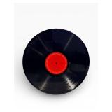 The Byrds Untitled - Columbia LP Gatefold