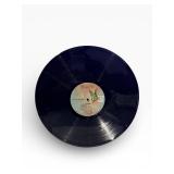 The Doors - L.A. Woman - Vinyl LP - Elektra EKS-75011-A/B