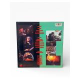 The Doors - Alive, She Cried (2-LP Set) Elektra 60269-1 Stereo 1983