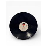 The Doors - Alive, She Cried (2-LP Set) Elektra 60269-1 Stereo 1983