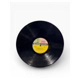 The Jimi Hendrix Experience - Are You Experienced? LP (RS 6261) Reprise Vinyl