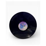 Prince And The Revolution - Raspberry Beret (Around the World in a Day) 12" LP - Warner Bros. 1985