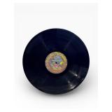 Prince And The Revolution - Raspberry Beret (Around the World in a Day) 12" LP - Warner Bros. 1985