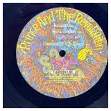 Prince And The Revolution - Raspberry Beret (Around the World in a Day) 12" LP - Warner Bros. 1985