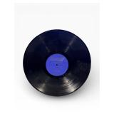 The Rolling Stones - Their Satanic Majesties Request (London LP)