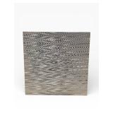 The Rolling Stones Tattoo You LP - 1981 Vinyl Record