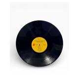 The Rolling Stones Tattoo You LP - 1981 Vinyl Record