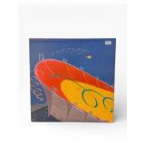 The Rolling Stones Still Life - American Concert 1981 - 2x LP Gatefold Vinyl