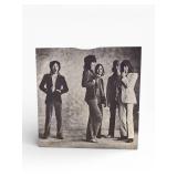 The Rolling Stones Sticky Fingers - Vinyl LP - COC 59100