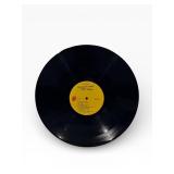 The Rolling Stones Sticky Fingers - Vinyl LP - COC 59100