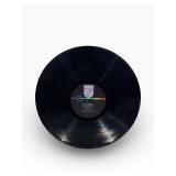 Cristo Redentor - Harvey Mandel Vinyl LP