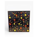 Capitol Venus and Mars - Wings Vinyl LP SMAS-11419 (1975)