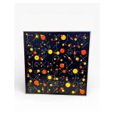 Capitol Venus and Mars - Wings Vinyl LP SMAS-11419 (1975)