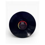 Hear The Beatles Tell All - Vee-Jay Records LP (VJLP 202 PRO)