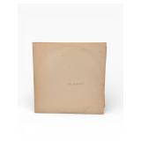 Beatles Vinyl LPs & Photo Book Set - Capitol Pink Label SWBO Series (1960s)