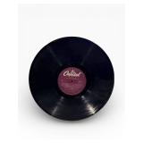 Beatles Vinyl LPs & Photo Book Set - Capitol Pink Label SWBO Series (1960s)