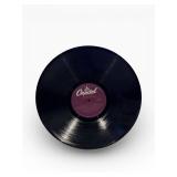 Beatles Vinyl LPs & Photo Book Set - Capitol Pink Label SWBO Series (1960s)