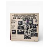 Capitol Records - The Beatles