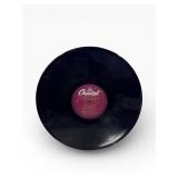 Capitol Records - The Beatles