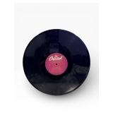 Capitol Records - The Beatles