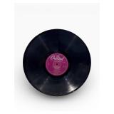 The Beatles 20 Greatest Hits - Capitol 2-LP Vinyl Record Set