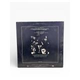The Beatles Let It Be - Capitol SW-11922 2-LP Vinyl Set