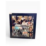 The Beatles Let It Be - Capitol SW-11922 2-LP Vinyl Set