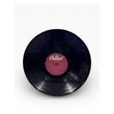 The Beatles Let It Be - Capitol SW-11922 2-LP Vinyl Set