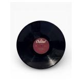 The Beatles Let It Be - Capitol SW-11922 2-LP Vinyl Set