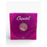 Beatles Revolver - Capitol SW-2576 1966 12-inch LP