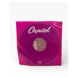 Beatles Revolver - Capitol SW-2576 1966 12-inch LP