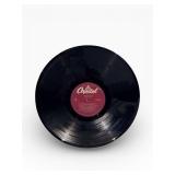 Beatles Revolver - Capitol SW-2576 1966 12-inch LP